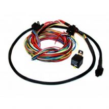 Cool Boost Stage 2 V2 Harness incl Relay