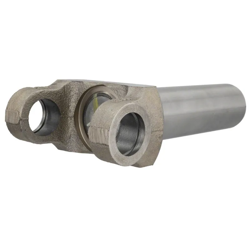 Ford Racing Driveshaft Yoke 31 Spline Ford Racing Driveshaft Yoke 31 Spline