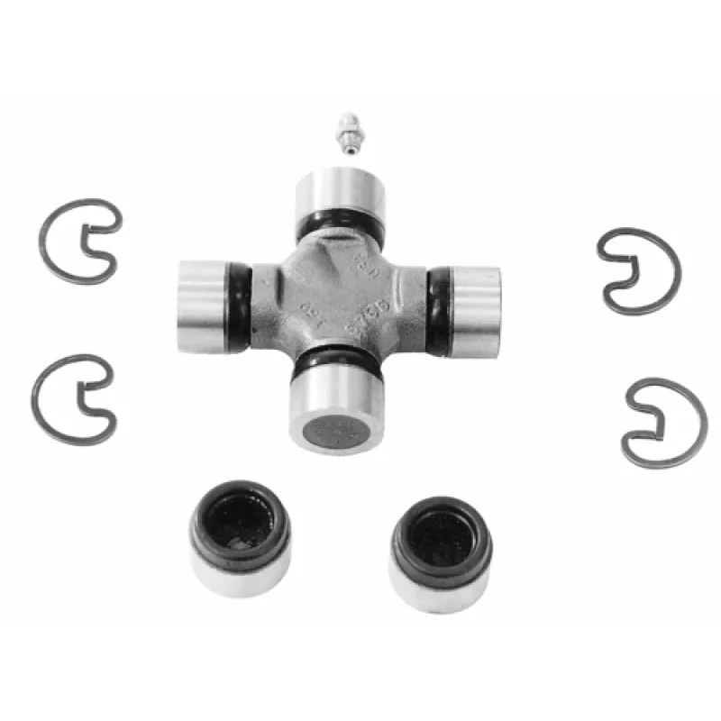 Ford Racing Special U-Joint Kit Ford Racing Special U-Joint Kit