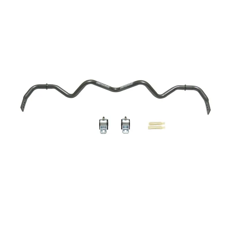 Hotchkis 07+ G35 Sedan / 09+ 370z / 08+ G37 / 08+ G35 Sport Rear Swaybar Hotchkis 07+ G35 Sedan / 09+ 370z / 08+ G37 / 08+ G35 Sport Rear Swaybar