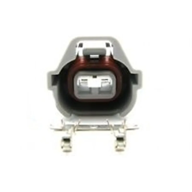 Injector 2 PIN Sumitomo Female Plug Performance Products SA - 1