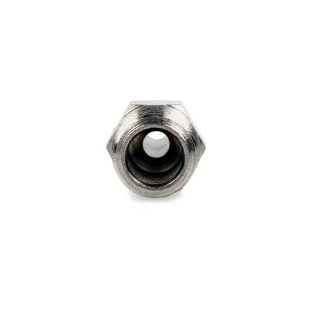 Cool Boost 1/8NPT to 5mm Barb Cool Boost Systems - 3