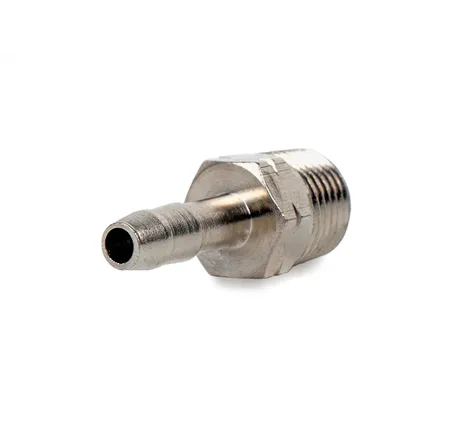 Cool Boost 1/8NPT to 5mm Barb Cool Boost Systems - 1