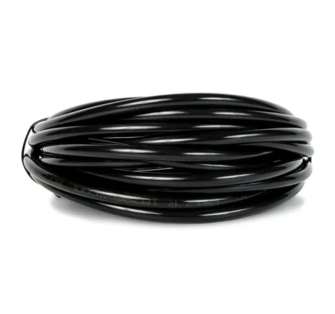 Cool Boost 6mm Injection Piping - Black Cool Boost Systems - 2
