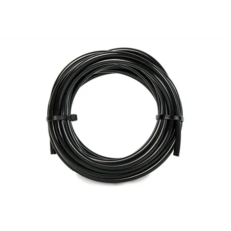 Cool Boost 6mm Injection Piping - Black Cool Boost Systems - 4