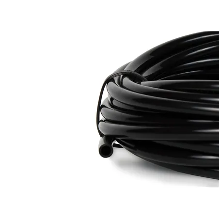 Cool Boost 6mm Injection Piping - Black Cool Boost Systems - 2
