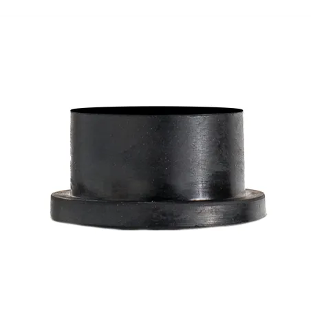 Tank Outlet Replacement Rubber