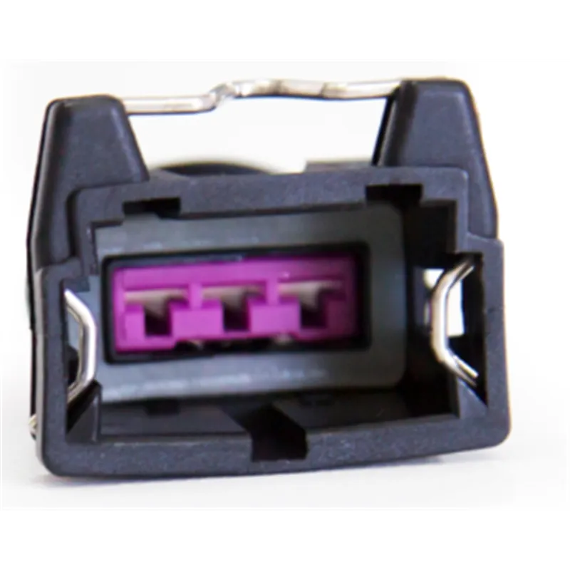 Throttle Position Sensor (Tps) 3 Pin