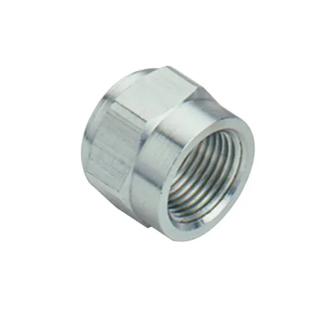 Fragola -8AN Female Weld Bung