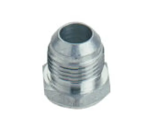 Fragola -8AN Male Weld Bung