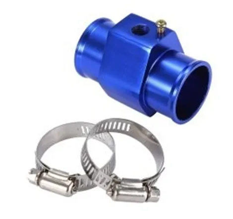 38mm Water Temp Sensor Adaptor