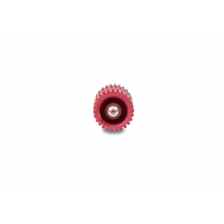Posi-Lock 0.5-1.0mm Wire Red Cool Boost Systems - 1
