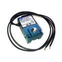 MAC Solenoid 3 Port Cool Performance Products - 1