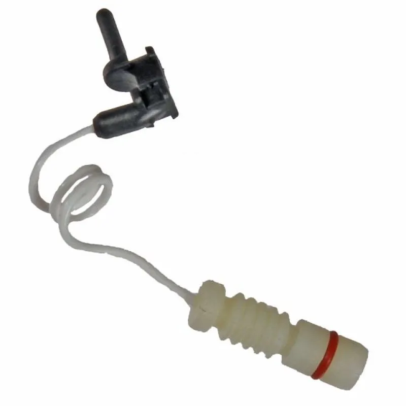 Injector 2 PIN EV1 Female Plug