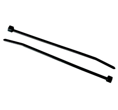 CB1 Cable Tie Cool Boost Systems - 1
