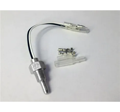 Coolant / Oil Temperature Sensor EVO / JDM
