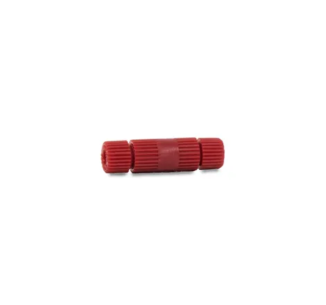 Posi-Lock 0.5-1.0mm Wire Red Cool Boost Systems - 3