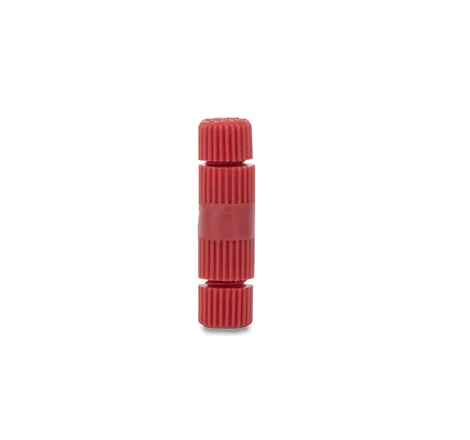 Posi-Lock 0.5-1.0mm Wire Red Cool Boost Systems - 3