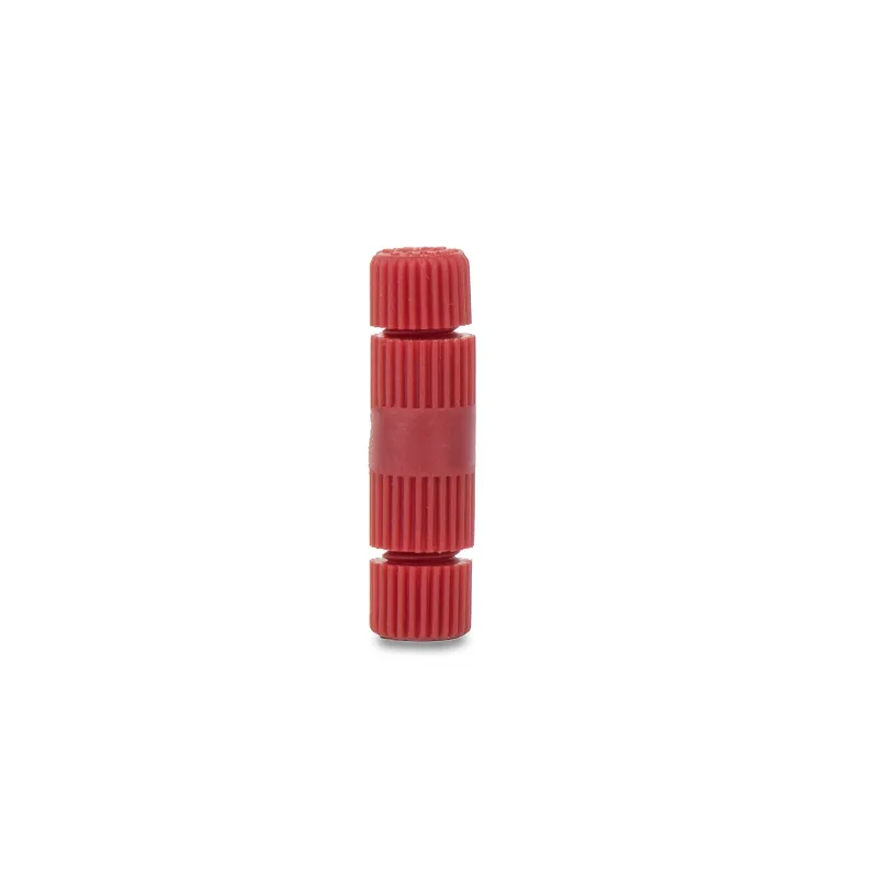 Posi-Lock 0.5-1.0mm Wire Red Cool Boost Systems - 3 Posi-Lock 0.5-1.0mm Wire Red Cool Boost Systems - 3