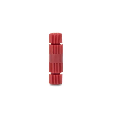 Posi-Lock 0.5-1.0mm Wire Red Cool Boost Systems - 3