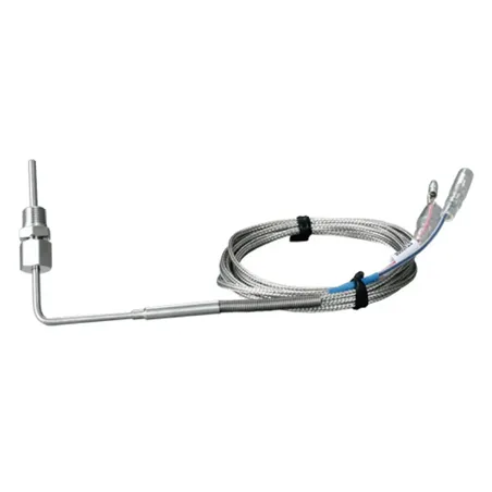 Prosport Peak EGT Gauge Replacement Thermocouple