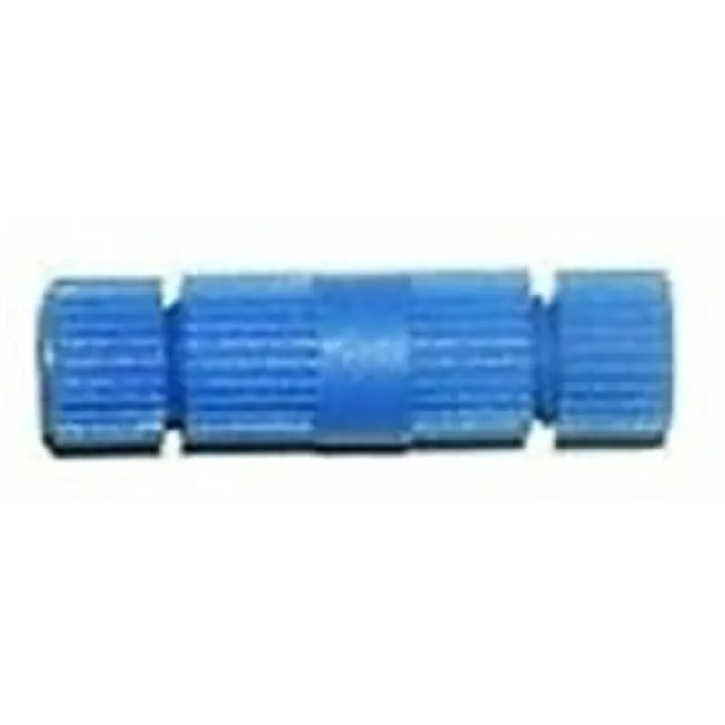 Posi-Lock 1.0-1.5mm Wire Blue Cool Boost Systems - 1