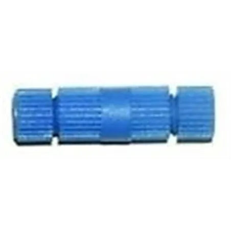 Posi-Lock 1.0-1.5mm Wire Blue Cool Boost Systems - 1