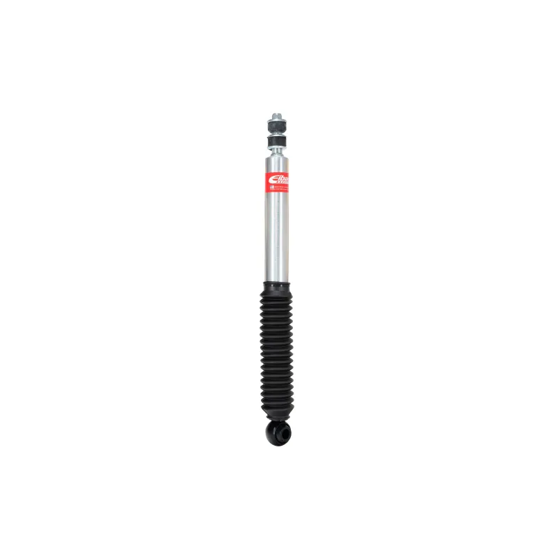 Eibach 03-15 Toyota 4Runner / 07-09 FJ Cruiser Rear Pro-Truck Sport Shock Eibach 03-15 Toyota 4Runner / 07-09 FJ Cruiser Rear Pro-Truck Sport Shock