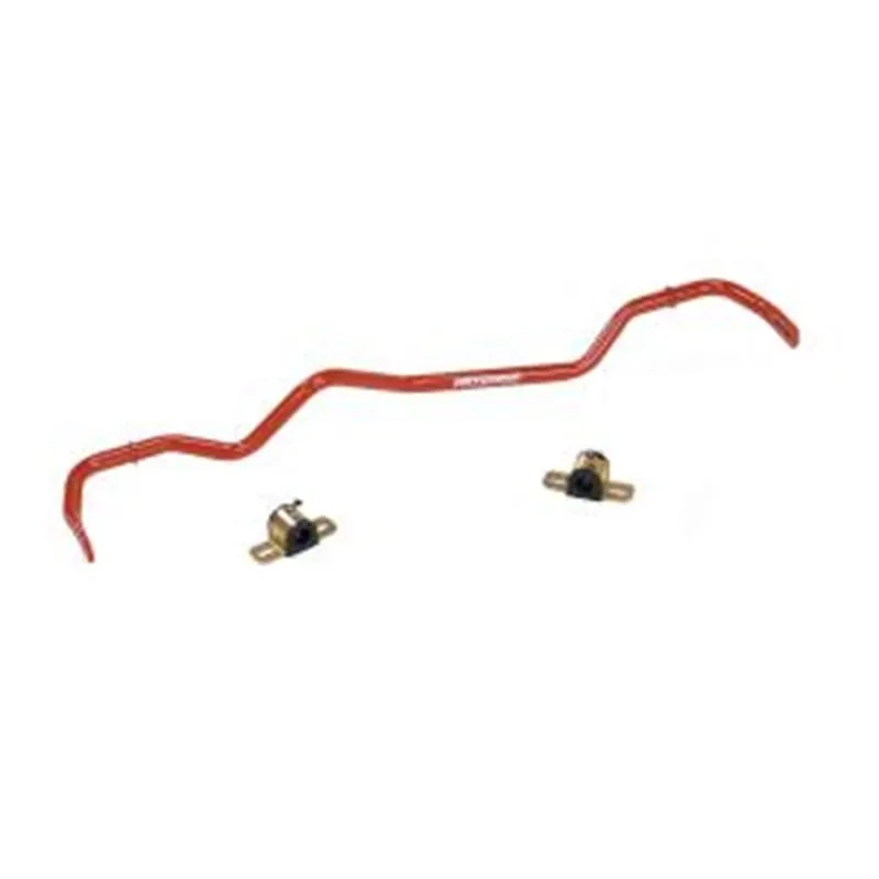 Hotchkis 03-08 350Z / 03-06 G35 Sedan / 03-07 G35 Coupe Rear Sport Swaybars Hotchkis 03-08 350Z / 03-06 G35 Sedan / 03-07 G35 Coupe Rear Sport Swaybars