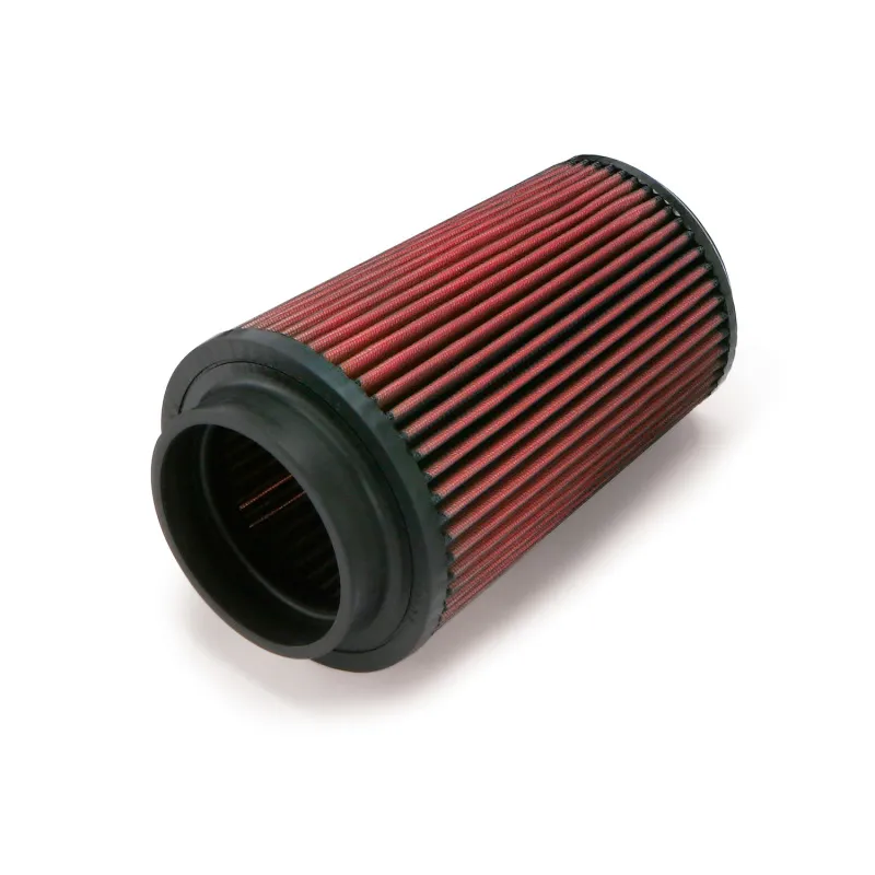 Banks Power Ford 6.9/7.3L / Jeep 4.0L Air Filter Element Banks Power Ford 6.9/7.3L / Jeep 4.0L Air Filter Element