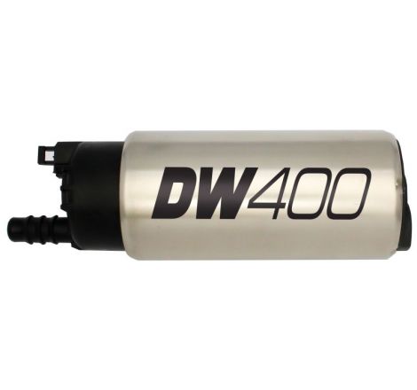 DeatschWerks 415LPH DW400...