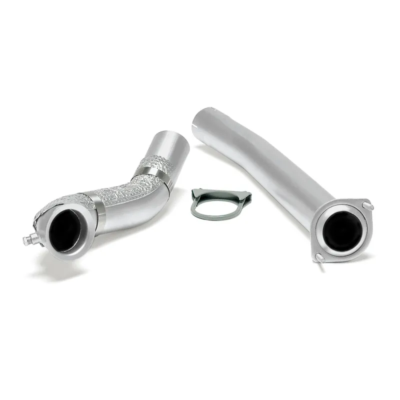 Banks Power 94-97 Ford 7.3L Monster Turbine Outlet Pipe Kit Banks Power 94-97 Ford 7.3L Monster Turbine Outlet Pipe Kit