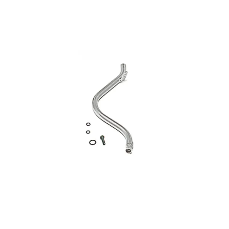 Banks Power Ford 6.9/7.3 Truck w/ C-6 Trans Dipstick Tube Kit Banks Power Ford 6.9/7.3 Truck w/ C-6 Trans Dipstick Tube Kit