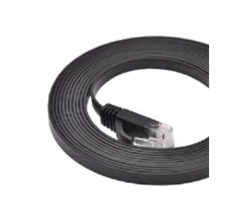 Cool Boost Stage II Replacement Display Cable