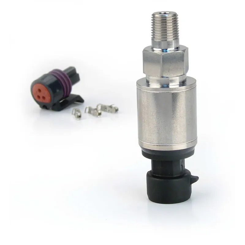 FAST Sensor 0-100 PSI Pressure FAST Sensor 0-100 PSI Pressure