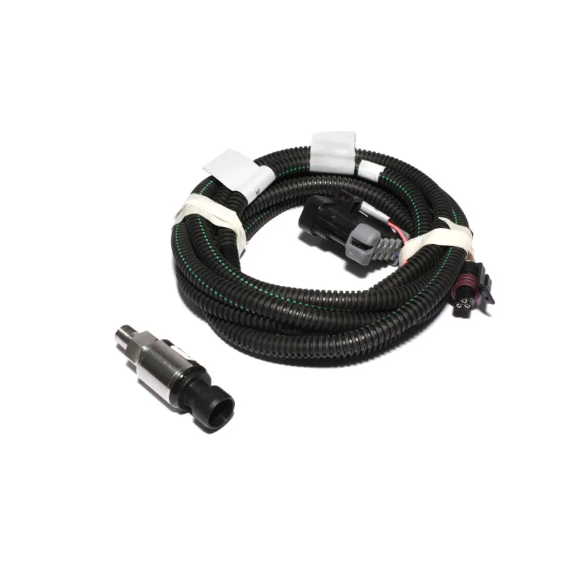 FAST HarnessFAST Single PSI Sensor FAST HarnessFAST Single PSI Sensor