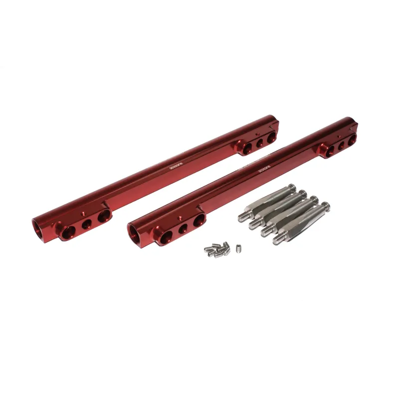 FAST Fuel Rail Kit For FAST 301235 FAST Fuel Rail Kit For FAST 301235