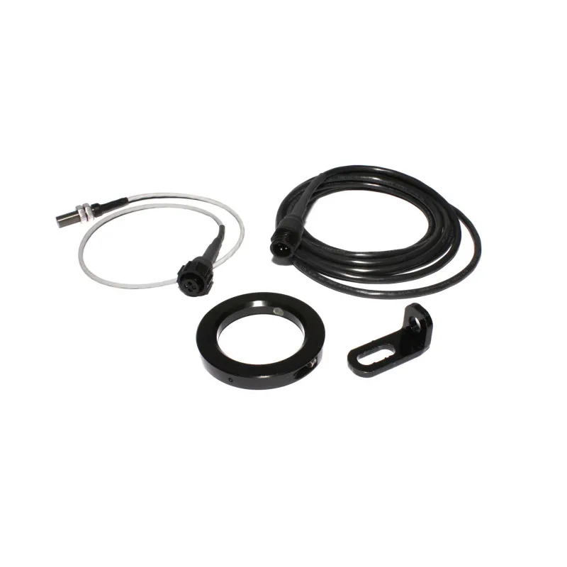 FAST Sensor Kit Driveshaft Speed-2 FAST Sensor Kit Driveshaft Speed-2