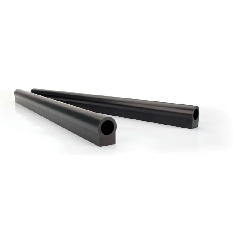 FAST Fuel Rail FAST 48 Inches FAST Fuel Rail FAST 48 Inches