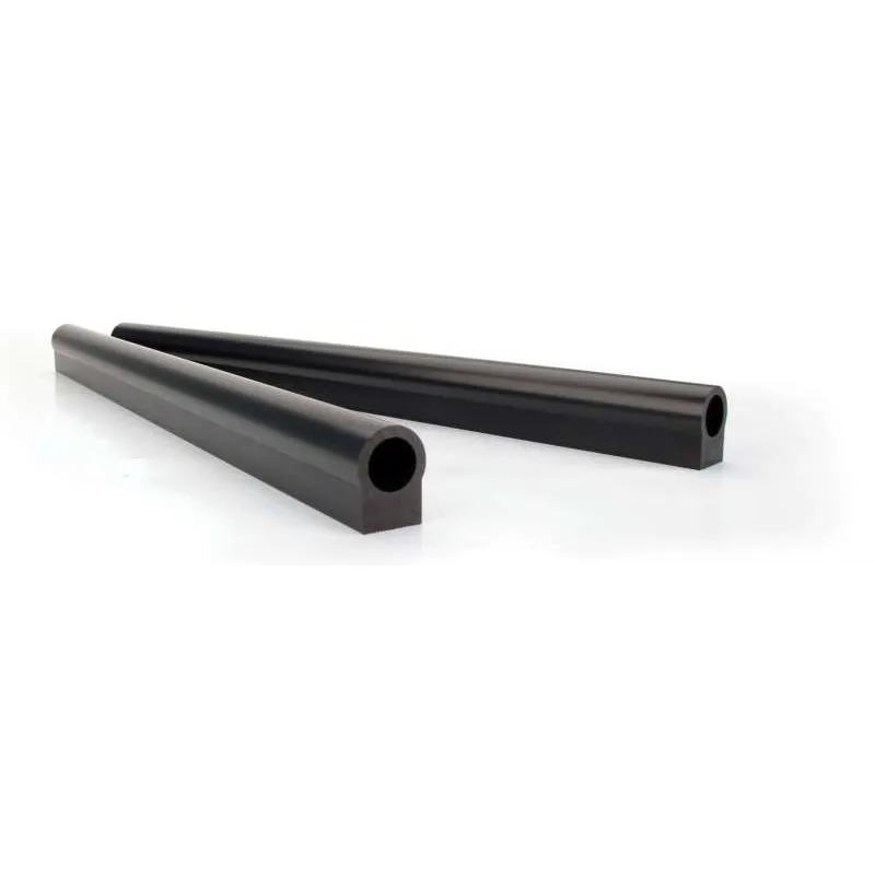 FAST Fuel Rail FAST 72 Inches FAST Fuel Rail FAST 72 Inches