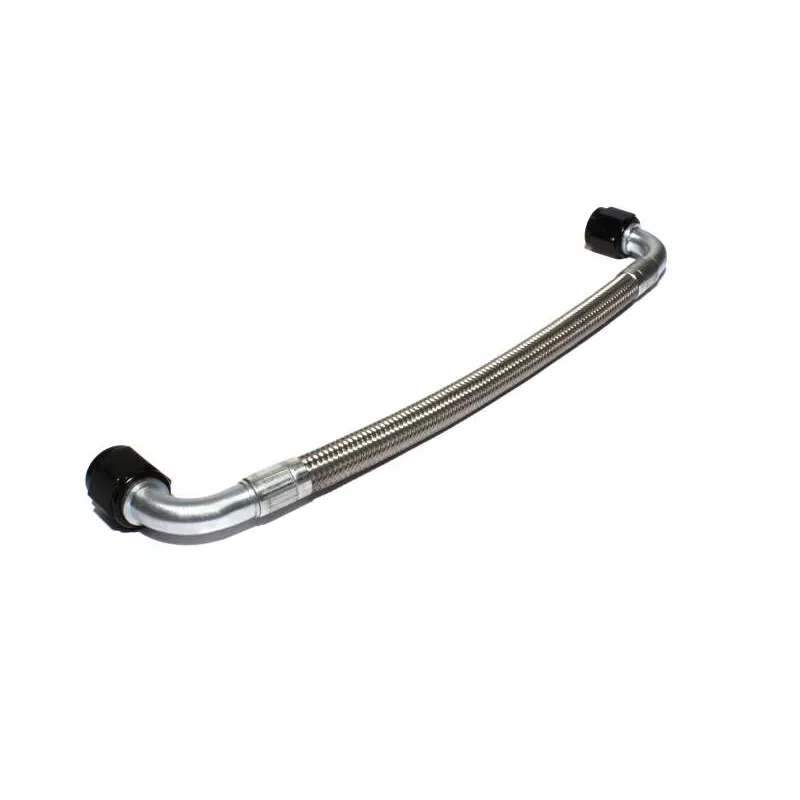 FAST Fuel Rail Crossover Line LSX FAST Fuel Rail Crossover Line LSX