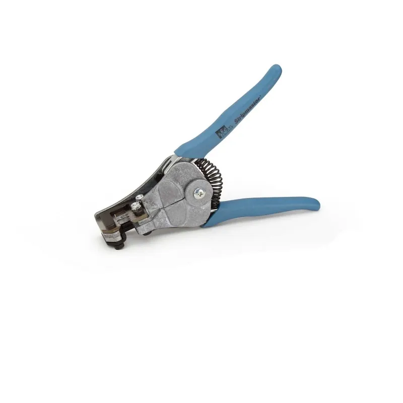 FAST Wire Stripper 22-10 Awg FAST Wire Stripper 22-10 Awg