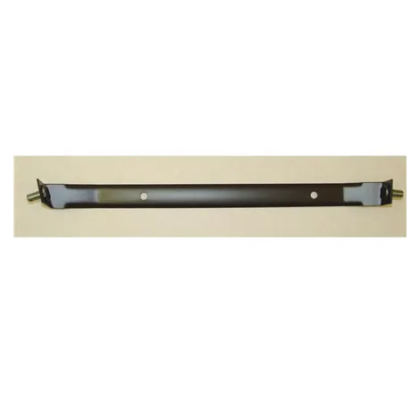 Omix Rh 15 Gal Gas Tank Strap 78-90 Jeep CJ & Wrangler