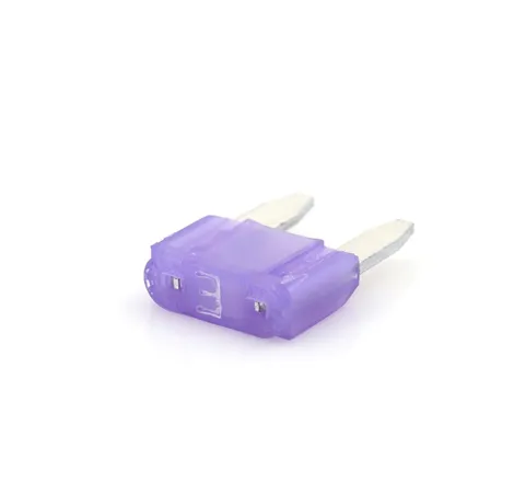 3A Automotive Mini Fuse