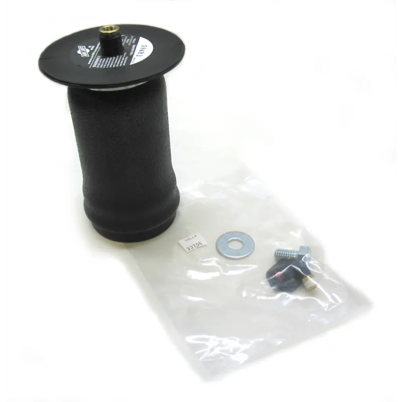 Air Lift Replacement Air Spring - Sleeve Type Air Lift Replacement Air Spring - Sleeve Type