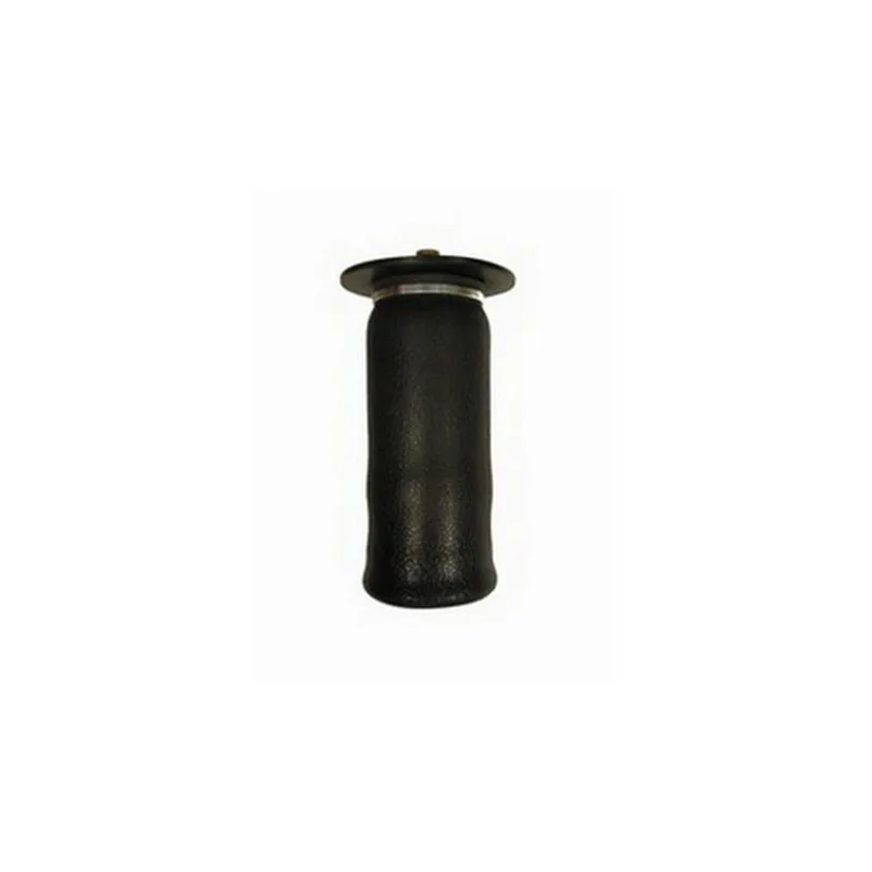 Air Lift Replacement Air Spring - Sleeve Type Air Lift Replacement Air Spring - Sleeve Type