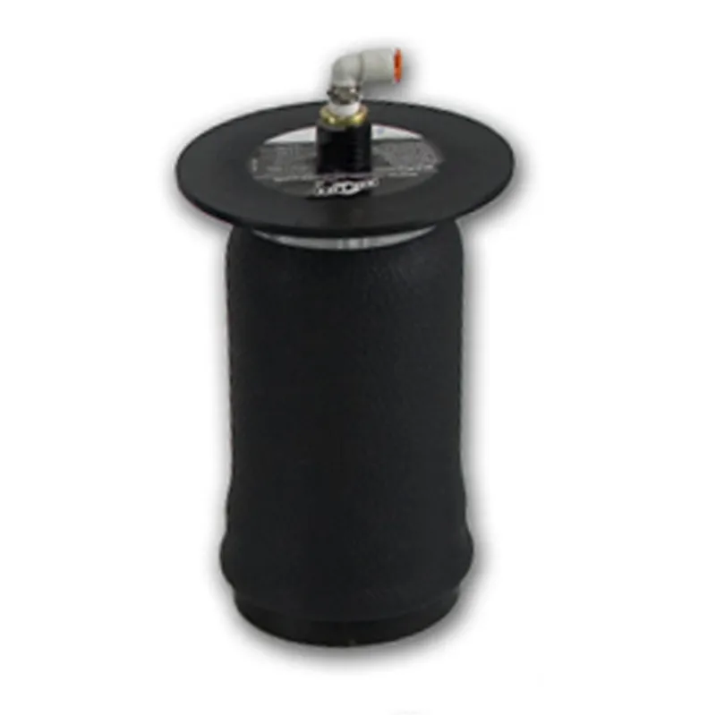 Air Lift Replacement Air Spring - Sleeve Type Air Lift Replacement Air Spring - Sleeve Type