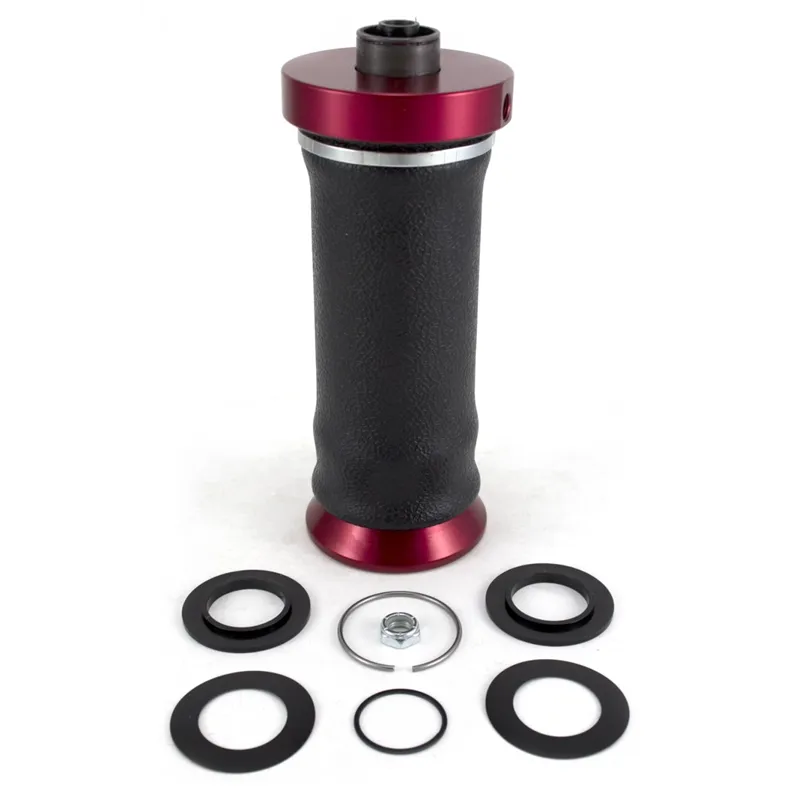 Air Lift Replacement Air Spring Sleeve Type Air Lift Replacement Air Spring Sleeve Type