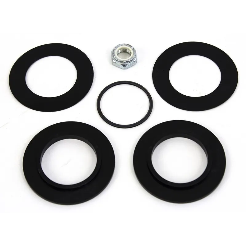 Air Lift Service Kit (Strut Bearings) Air Lift Service Kit (Strut Bearings)