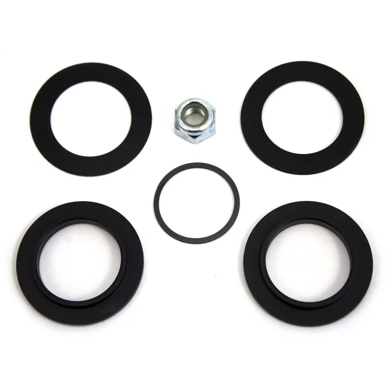 Air Lift Service Kit (Shock Bearings) Air Lift Service Kit (Shock Bearings)